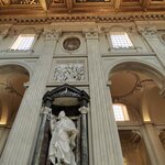 Photo taken by Jessica H