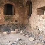 Photo taken by Victoria P