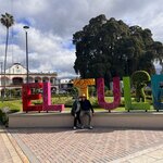 Photo taken by Rania K