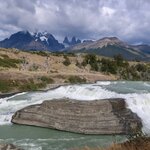 Photo taken by Joe S