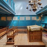 Photo taken by Stacey R