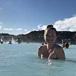 Photo taken by Lana M