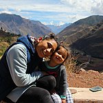 Photo taken by Thomas E