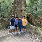 Photo taken by Kelly P