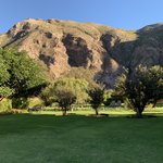 Photo taken by Mike B