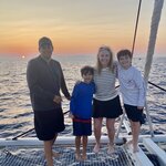 Photo taken by Erin P