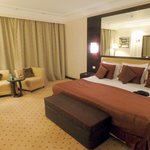 Photo's of the Hotel Le Reve, Hurgarda | Photo taken by John B