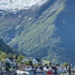 Photo taken by Valerie P