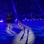 Photo taken by Mary Beth S