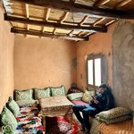 Photo taken by Bryan T