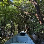 Photo taken by Sathees R