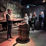 Photo taken by Ezekiel P