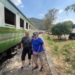 Photo taken by sarah p