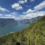 Photo taken by Jared B