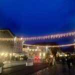 Photo taken by Thomas V