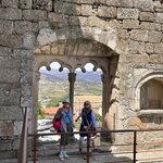 Photo taken by Lynn R