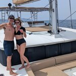 Photo taken by Courtney S