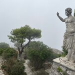 Photo taken by Marcos M