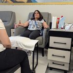 Photo taken by Sushma S