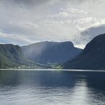 Photo taken by Nancy B