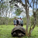 Photo taken by Lisa P