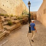 Photo taken by Marian P