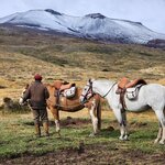 Photo taken by Devon B