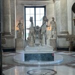 Photo taken by Chris H