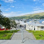 Photo taken by Donna T