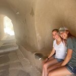 Photo taken by Stephanie T