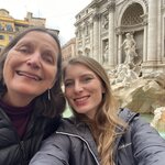 Photo taken by Lisa M