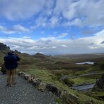 Photo taken by David L