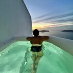 Photo taken by Melani P