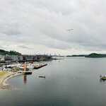 Photo taken by hashim k