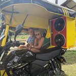 Photo taken by paul c