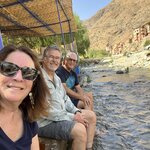 Photo taken by Martin L