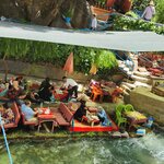 Photo taken by Miriam L