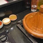 Photo taken by Paula F