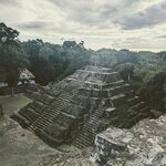 Photo taken by Denise M