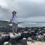 Photo taken by Stephanie A