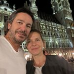 Photo taken by Martin D