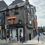 Photo taken by Melody B