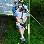 Photo taken by Audrey L