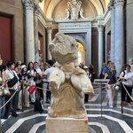 Photo taken by Linda B