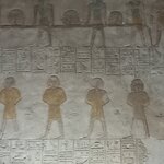 Photo taken by Rozi B