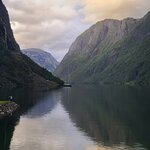 Photo taken by Tamara N