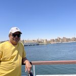 Photo taken by Jaya R