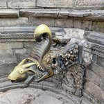 Photo taken by Wayne D