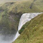 Photo taken by Debbie I