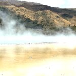 Photo taken by susan s